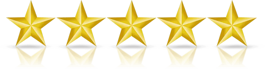 Stars