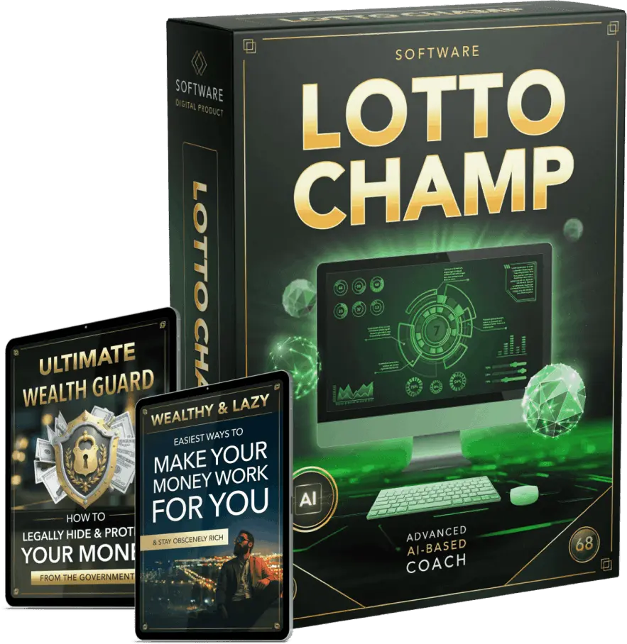 Discount, Access And Bonus Label